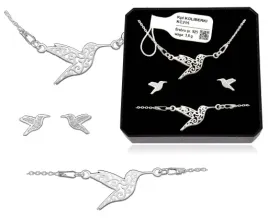 komplet-kolibry-azurowe-celebrytki-srebro-pr-925