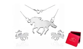 komplet-koniki-konie-kon-horse-w-galopie-925