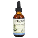 eclectic-institute-herb-stone-root-extract-2-fl-oz-60-ml