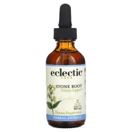 eclectic-institute-herb-stone-root-extract-2-fl-oz-60-ml