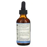 eclectic-institute-herb-stone-root-extract-2-fl-oz-60-ml-stan-nowy