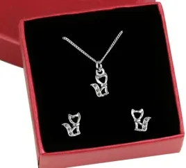 komplet-koty-kotki-kot-z-kr-swarovski-naszyjnik-kolczyki-celebrytka-srebro