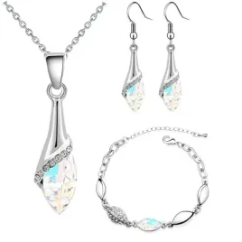 komplet-kropla-oceanu-4-kolory-kr-swarovski-sreb