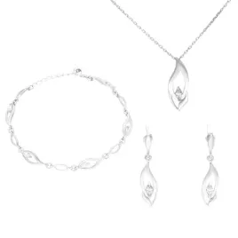 komplet-z-bialymi-cyrkoniami-srebro
