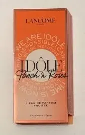 lancome-idole-peach-and-roses-1-2ml