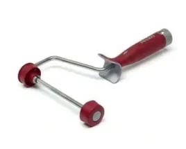 anza-elite-raczka-do-walka-malarskiego-25cm-stalowa-ergonomiczna
