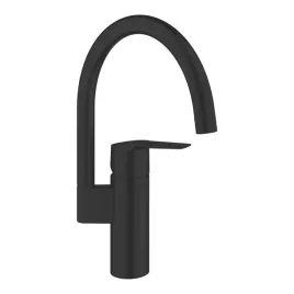 grohe-start-bateria-zlewozmywakowa-304692430