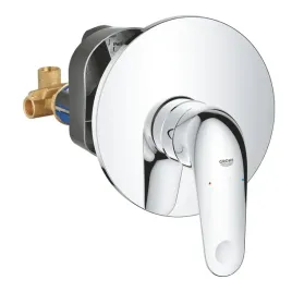 grohe-swift-bateria-podtynkowa-prysznicowa-24334001