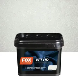 atlas-fox-dekorator-velur-001-alaska-5kg
