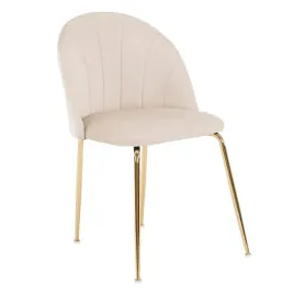 krzeslo-tapicerowane-dc-2139-bezowy-welur-noga-zlota