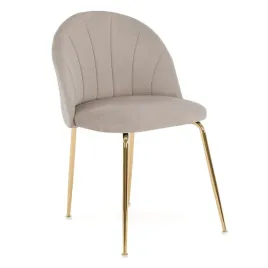 krzeslo-tapicerowane-dc-2139-ciemny-bez-welur-noga-zlota