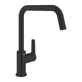 grohe-start-bateria-zlewozmywakowa-304702430