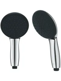 grohe-vitalio-start-110-sluchawka-prysznicowa-2-strumienie-2794610e