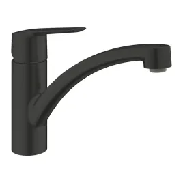 grohe-start-bateria-zlewozmywakowa-324412432