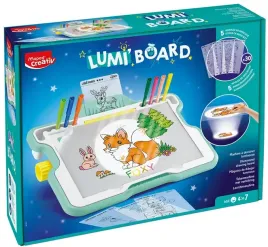 podswietlana-tablica-do-odrysowywania-maped-creativ