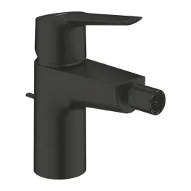 grohe-start-bateria-bidetowa-325602432