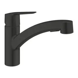 grohe-start-bateria-zlewozmywakowa-305312431