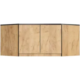 nadstawka-na-szafe-do-pokoju-dziecka-100-cm-duza-2-drzwi-3-polki-dab-craft