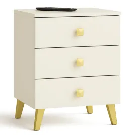 szafka-nocna-do-sypialni-stolik-duza-40-cm-3-szuflady-kaszmir-zlote-uchwyty