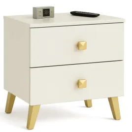 szafka-nocna-do-sypialni-40-cm-duza-2-szuflady-stolik-kaszmir-zlote-uchwyty