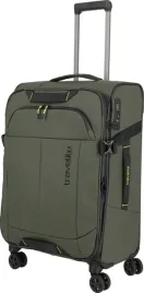 walizka-srednia-travelite-briize-67-cm-khaki
