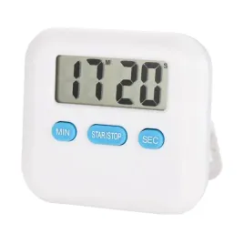 minutnik-kuchenny-magnetyczny-cyfrowy-duzy-lcd-timer-stoper-na-magnes-bialy