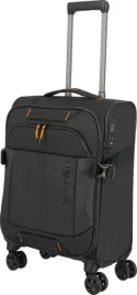 walizka-kabinowa-travelite-briize-55-cm-czarna