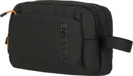 kosmetyczka-travelite-briize-4l-czarna