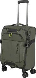 walizka-kabinowa-travelite-briize-55-cm-khaki