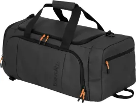 torba-podrozna-weekender-travelite-briize-26l-czarna