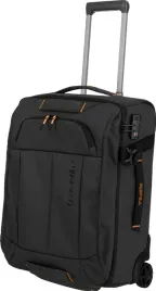 walizka-kabinowa-travelite-briize-55-cm-czarna