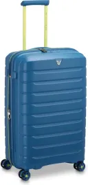 walizka-srednia-roncato-b-flying-68-cm-lagoon-blue