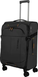 walizka-srednia-travelite-briize-67-cm-czarna