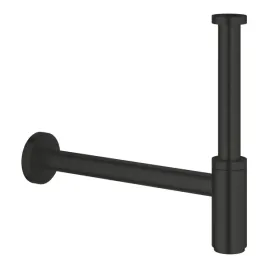 grohe-polsyfon-umywalkowy-1-1-4-295032430