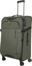 walizka-duza-travelite-briize-78-cm-khaki
