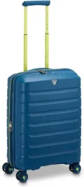 walizka-kabinowa-roncato-b-flying-55-cm-lagoon-blue