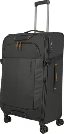 walizka-duza-travelite-briize-78-cm-czarna