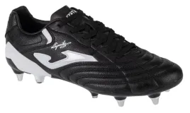 buty-wkrety-sportowe-joma-acus2401sg-aguila-cup-2401