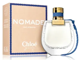 chloe-nomade-nuit-degypte-75ml-edp