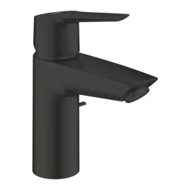 grohe-start-bateria-umywalkowa-311372432