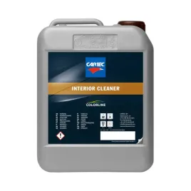 cartec-interior-cleaner-plyn-do-czyszczenia-wnetrza-5l