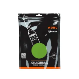 adbl-roller-gabka-polerska-final-finish-r-75mm