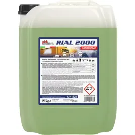 atas-rial-2000-piana-aktywna-20-kg