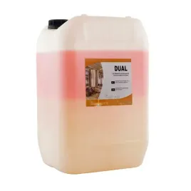 atas-dual-dwuskladnikowa-piana-aktywna-do-mycia-20kg