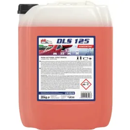 atas-dls-125-piana-aktywna-do-mycia-koncentrat-20kg