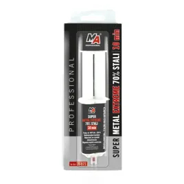ma-professional-super-metal-70percent-stali-strzykawka-25ml-20-b71