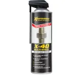 penetrant-odrdzewiacz-xeramic-multi-spray-x-40-500ml