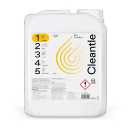 cleantle-tire-dressing-zel-do-konserwacji-opon-5l