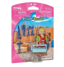 playmobil-71196-pani-zlota-raczka