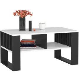 nowoczesny-stolik-kawowy-industrialny-do-salonu-92-cm-bialy-czarne-nogi